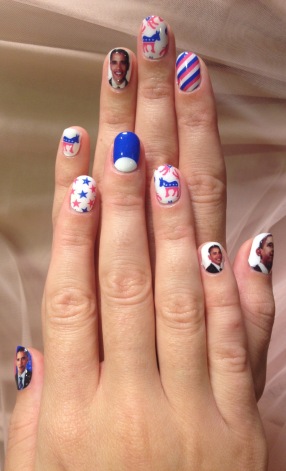 katy perry, nails katy perry, nails